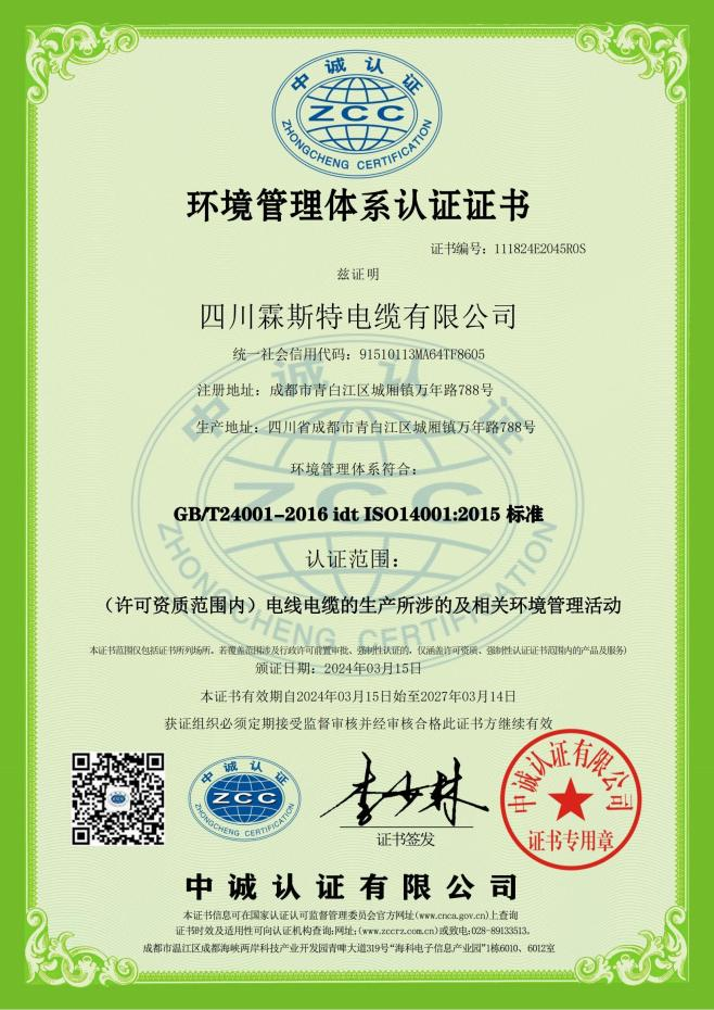 环境管理体系认证证书.png