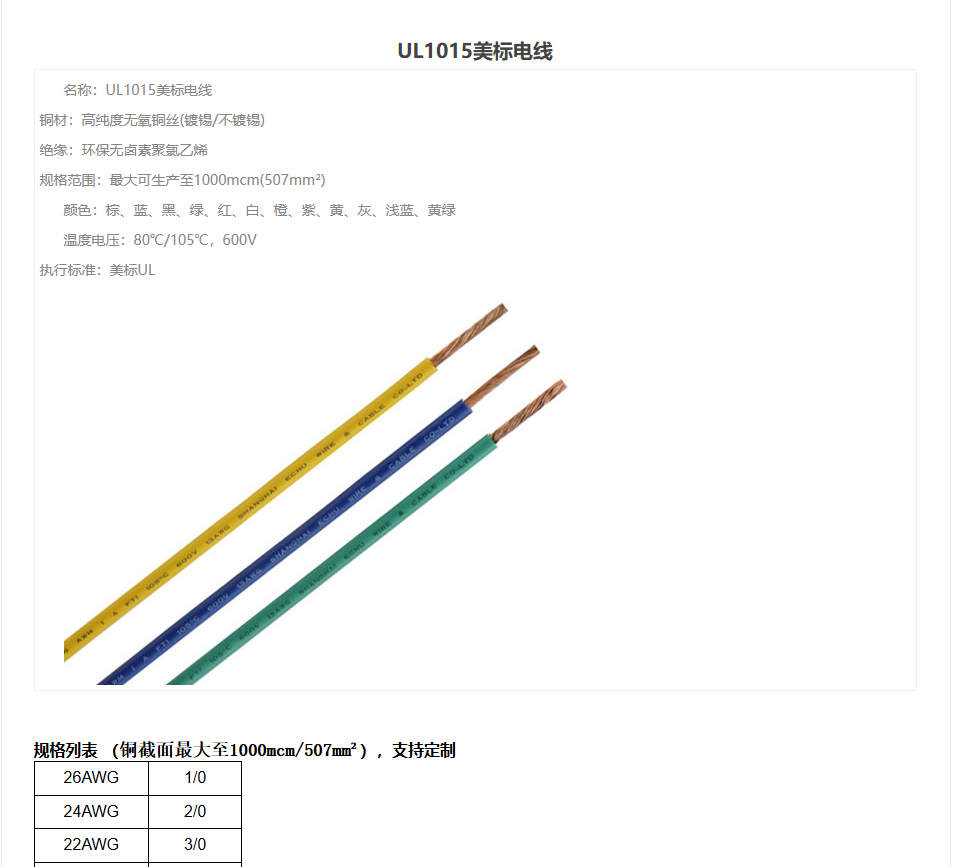 43a3ca83-3ca6-4ea5-972a-9cedeab9c161.png