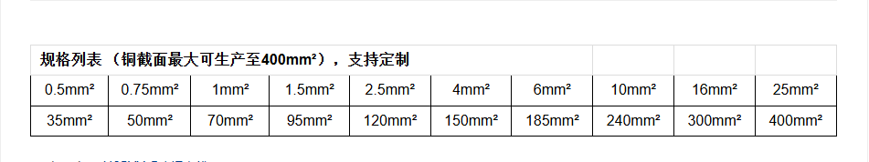 dc8e8dc5-624a-4758-9461-6149c62aaaa2.png