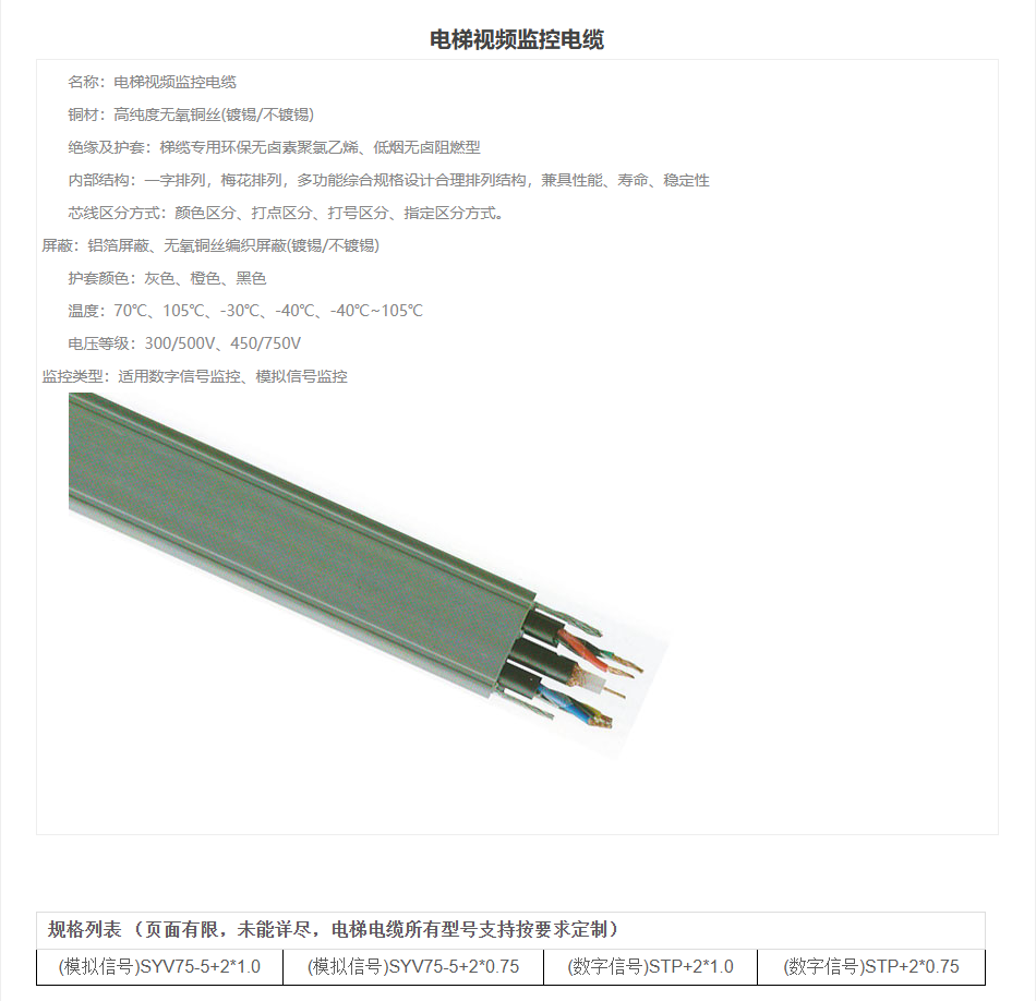 54ddfeeb-8adc-4db8-bd55-f45fee821387.png