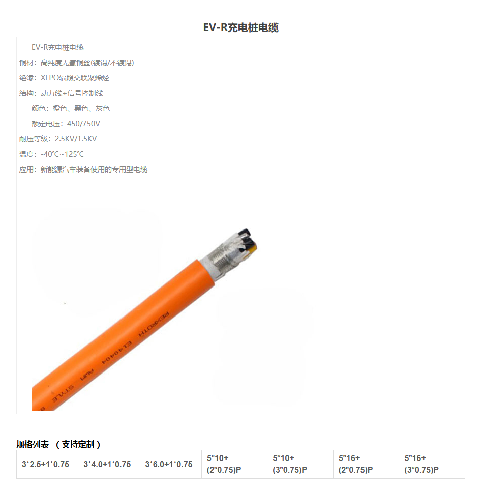 00367fed-279e-4e6f-8dbf-78ef0a50a732.png