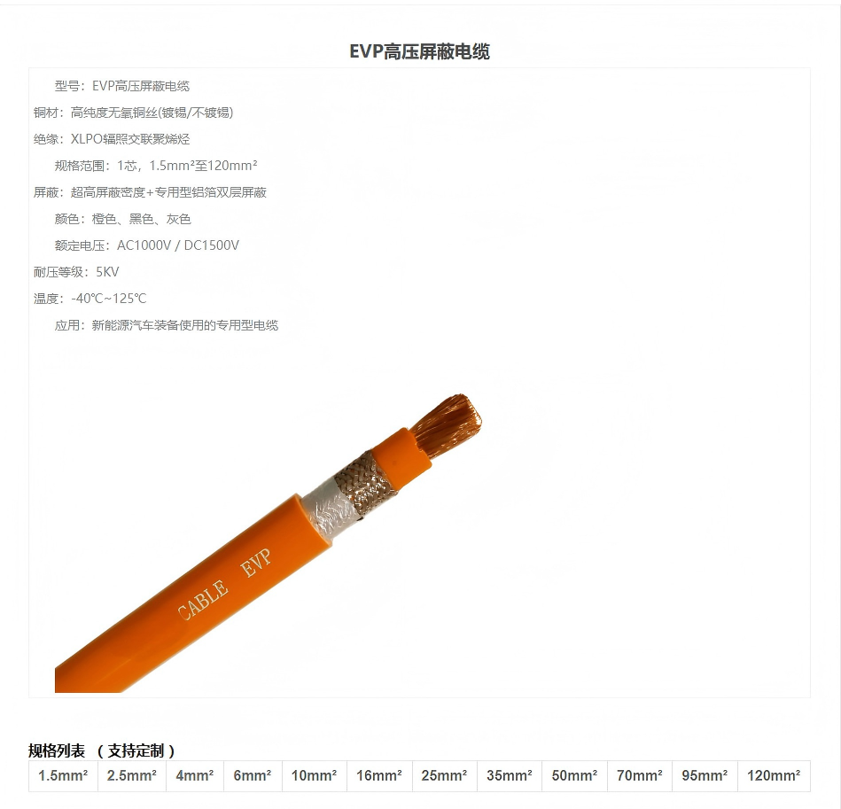 cd00de08-f462-4231-8f58-b34e86616dc5.png