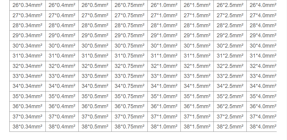 6e0d091c-d973-4956-8291-d59a7ce99ea9.png